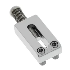 Gotoh S21-C Saddle Set C