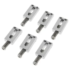 Gotoh S21-C Saddle Set C