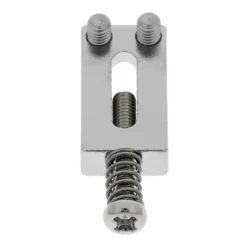 Gotoh S21-C Saddle Set C