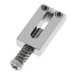 Gotoh S21-C Saddle Set C