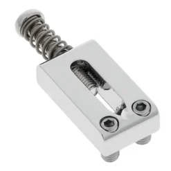 Gotoh S11-C Saddle Set C
