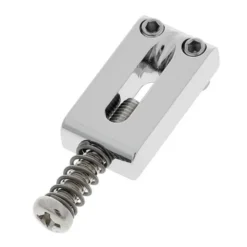Gotoh S11-C Saddle Set C