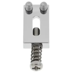 Gotoh S11-C Saddle Set C