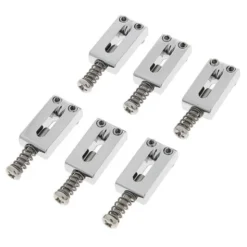 Gotoh S11-C Saddle Set C