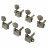 Gotoh SD91-05M Aged Tuners 6L N