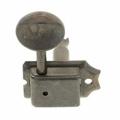 Gotoh SD91-05M Aged Tuners 6L N