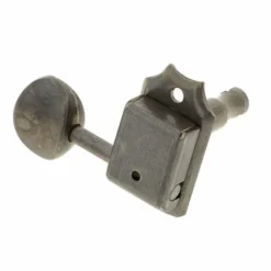 Gotoh SD91-05M Aged Tuners 6L N