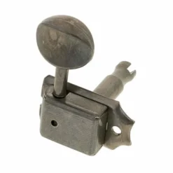 Gotoh SD91-05M Aged Tuners 6L N