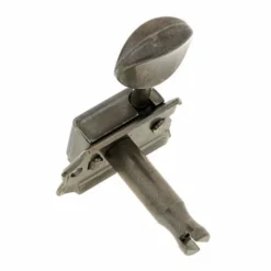 Gotoh SD91-05M Aged Tuners 6L N