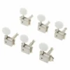 Gotoh SD91-05MA Tuners 6L N