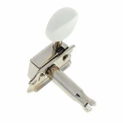 Gotoh SD91-05MA Tuners 6L N