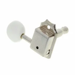 Gotoh SD91-05MA Tuners 6L N
