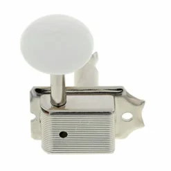 Gotoh SD91-05MA Tuners 6L N