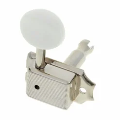 Gotoh SD91-05MA Tuners 6L N