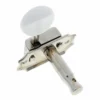 Gotoh SD90-05MA Tuners 3L/3R N