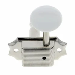 Gotoh SD90-05MA Tuners 3L/3R N