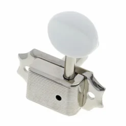 Gotoh SD90-05MA Tuners 3L/3R N
