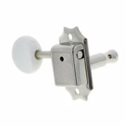 Gotoh SD90-05MA Tuners 3L/3R N