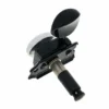 Gotoh SD91-05M MG-T Locking 6L B
