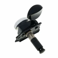 Gotoh SD91-05M MG-T Locking 6L B