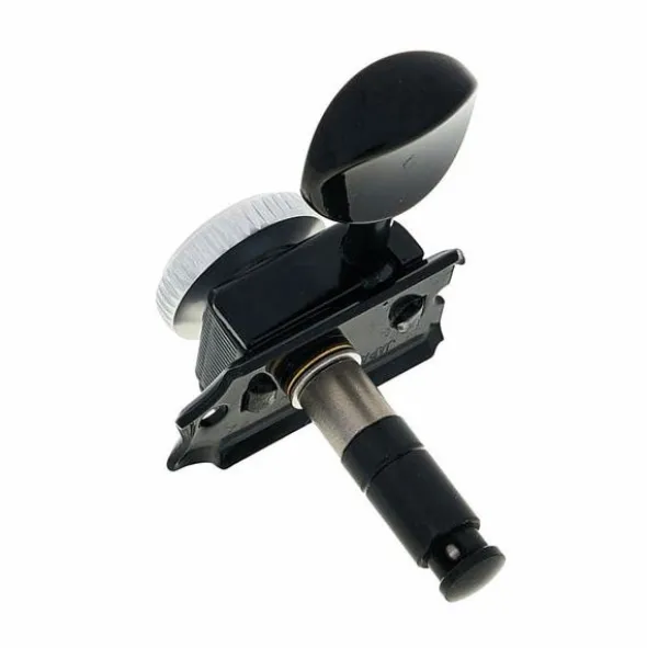 Gotoh SD91-05M MG-T Locking 6L B