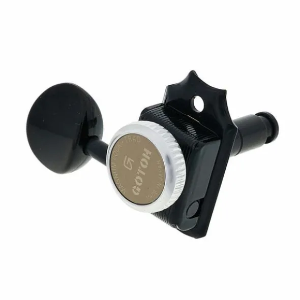 Gotoh SD91-05M MG-T Locking 6L B
