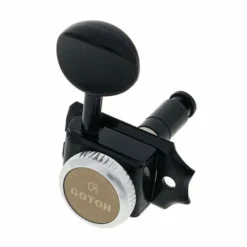 Gotoh SD91-05M MG-T Locking 6L B