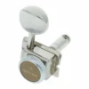 Gotoh SD91-05M MG-T Locking 6L N