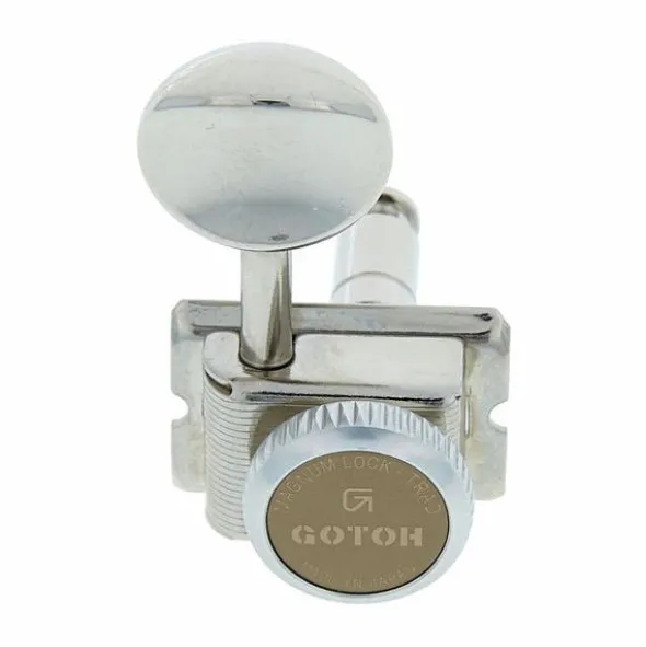 Gotoh SD91-05M MG-T Locking 6L N