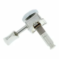 Gotoh SD91-05M MG-T Locking 6L N