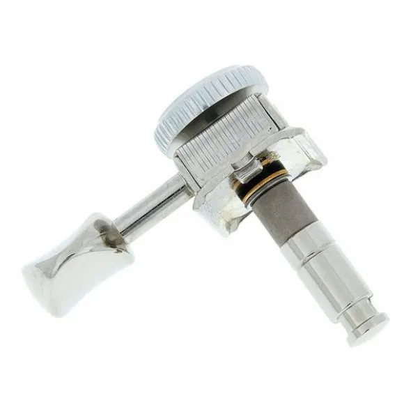 Gotoh SD91-05M MG-T Locking 6L N