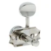 Gotoh SD90-05M MG-T Locking 3L/3R N
