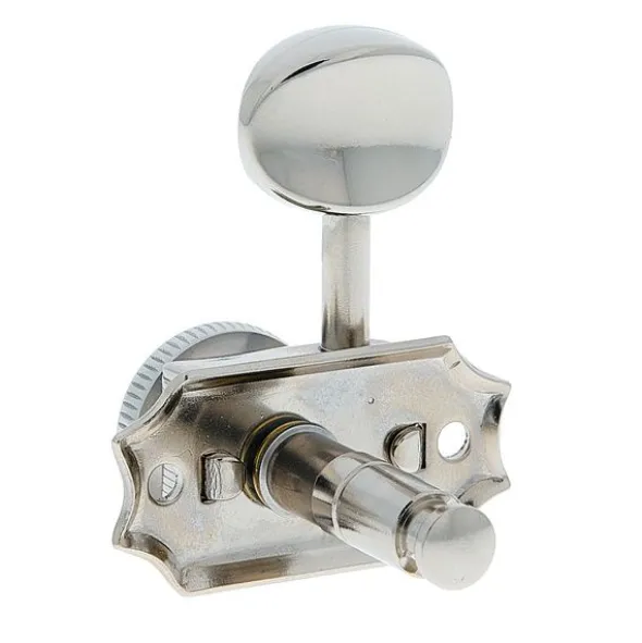 Gotoh SD90-05M MG-T Locking 3L/3R N