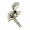 Gotoh SD91-05M Tuners 6L N
