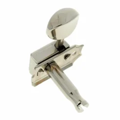 Gotoh SD91-05M Tuners 6L N