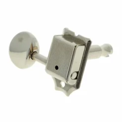 Gotoh SD91-05M Tuners 6L N