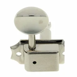 Gotoh SD91-05M Tuners 6L N