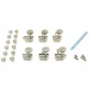 Gotoh SD91-05M Tuners 6R N