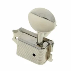 Gotoh SD91-05M Tuners 6R N