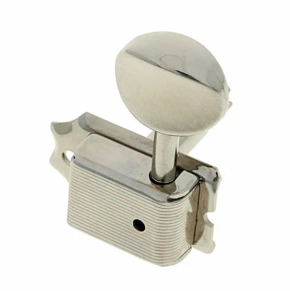 Gotoh SD91-05M Tuners 6R N