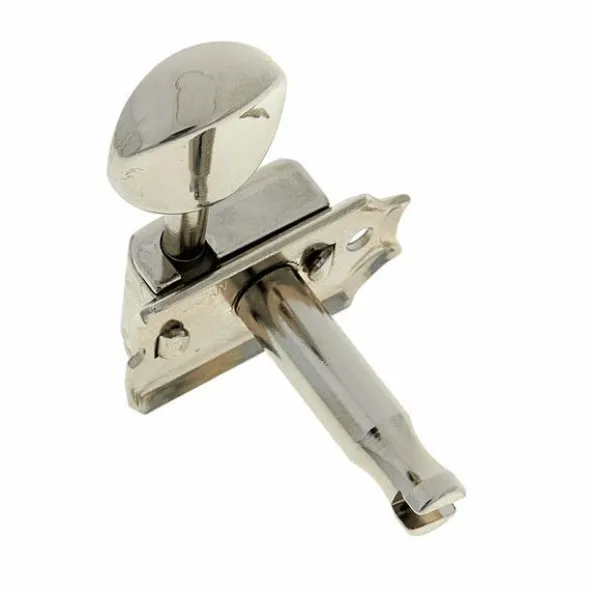 Gotoh SD91-05M Tuners 6R N