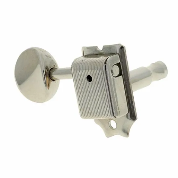 Gotoh SD91-05M Tuners 6R N