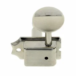 Gotoh SD91-05M Tuners 6R N