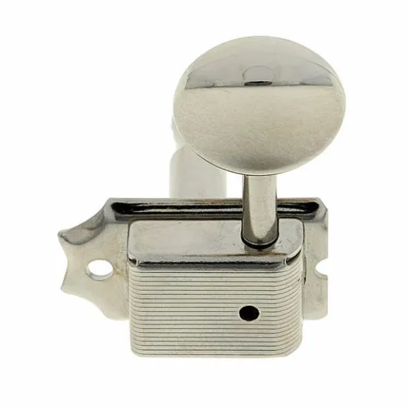 Gotoh SD91-05M Tuners 6R N