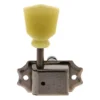 Gotoh SD510-SL MG Locking 3L/3R CB