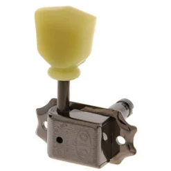 Gotoh SD510-SL MG Locking 3L/3R CB