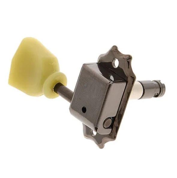 Gotoh SD510-SL MG Locking 3L/3R CB