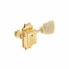 Gotoh SD90-SL MG Locking 3L/3R G