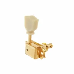 Gotoh SD90-SL MG Locking 3L/3R G