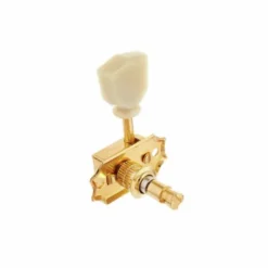 Gotoh SD90-SL MG Locking 3L/3R G